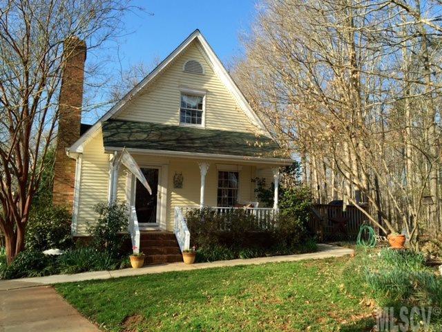 Sunbeam Mini Farms - Residential