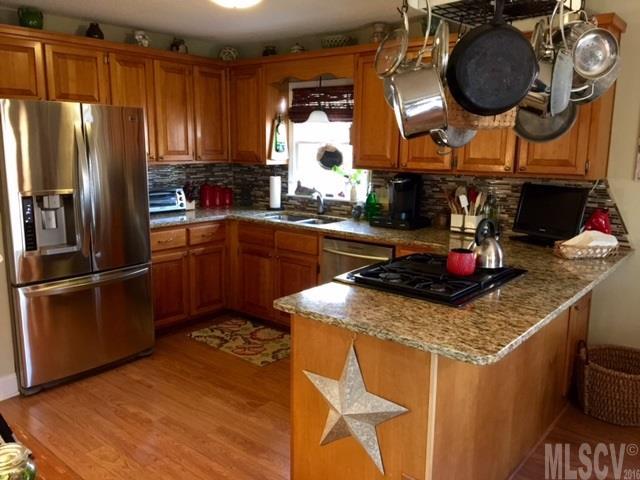 Sunbeam Mini Farms - Residential
