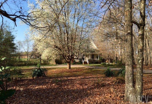 Sunbeam Mini Farms - Residential