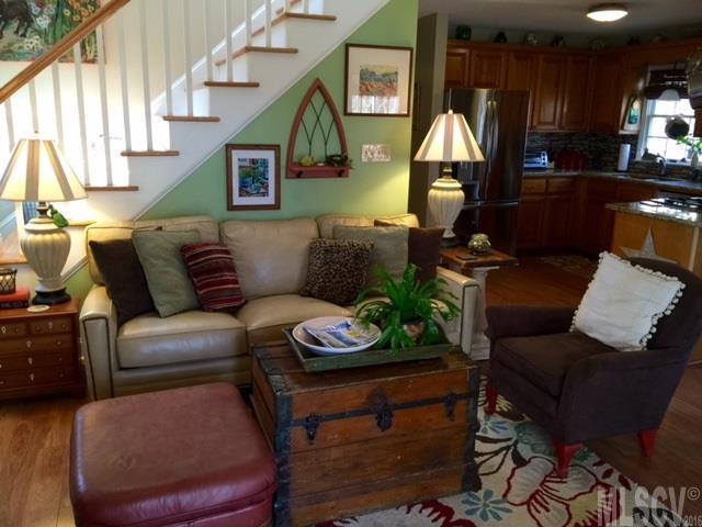 Sunbeam Mini Farms - Residential