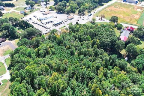 7970 Nc Highway 150 Highway Terrell NC 28682
