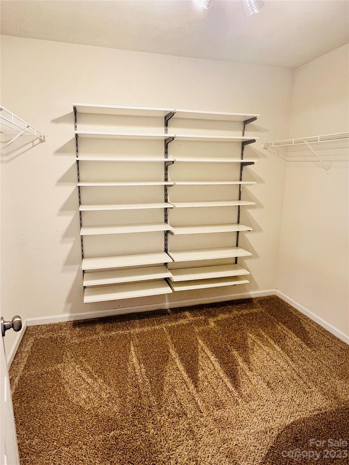 Eagle Ridge - Residential