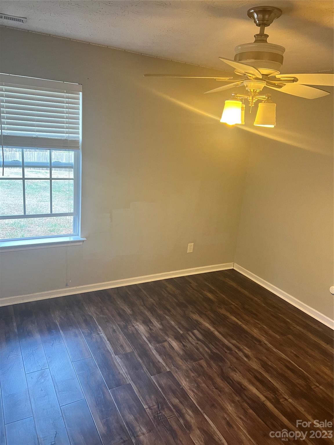 Eagle Ridge - Residential