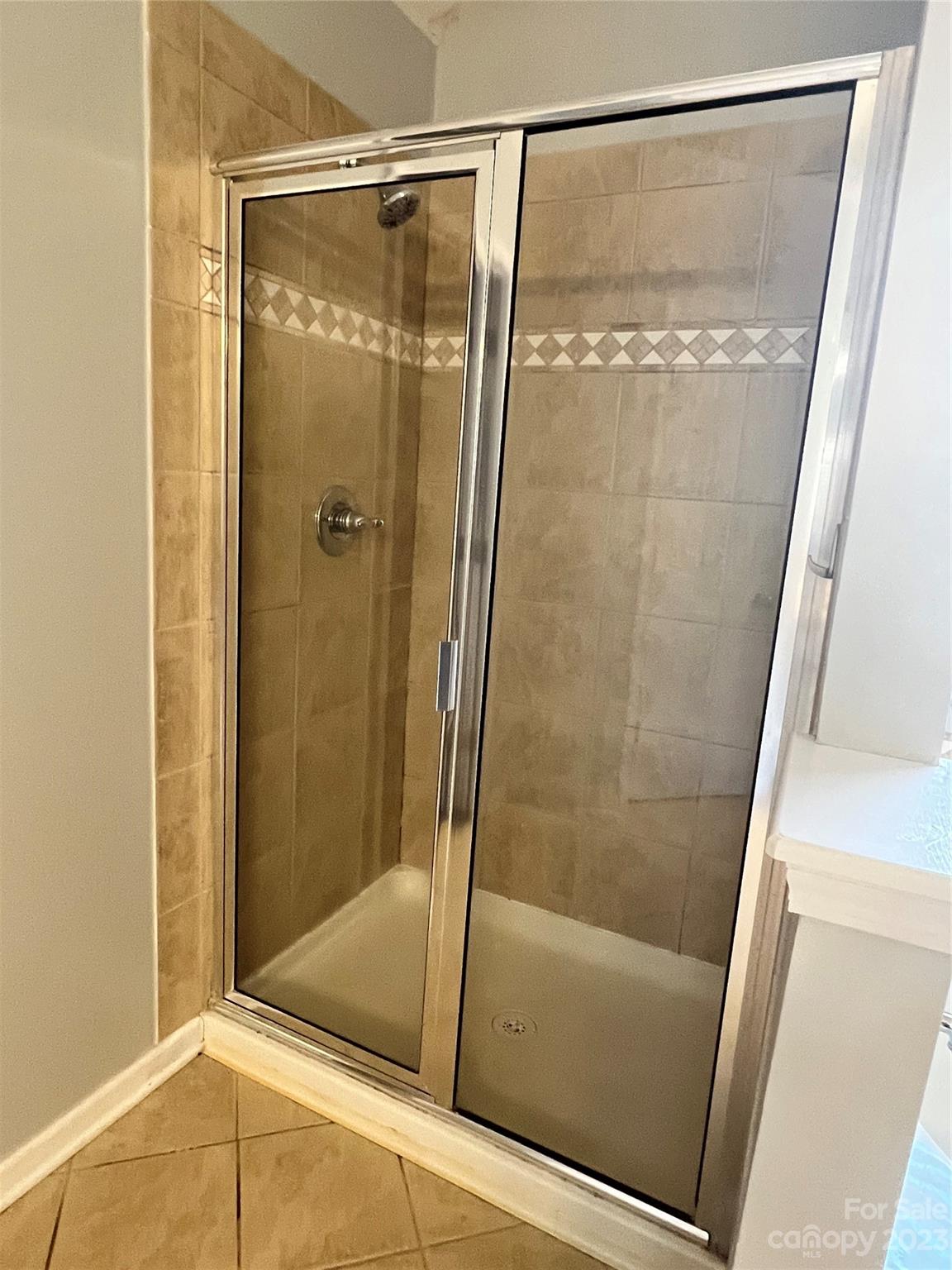 Eagle Ridge - Residential