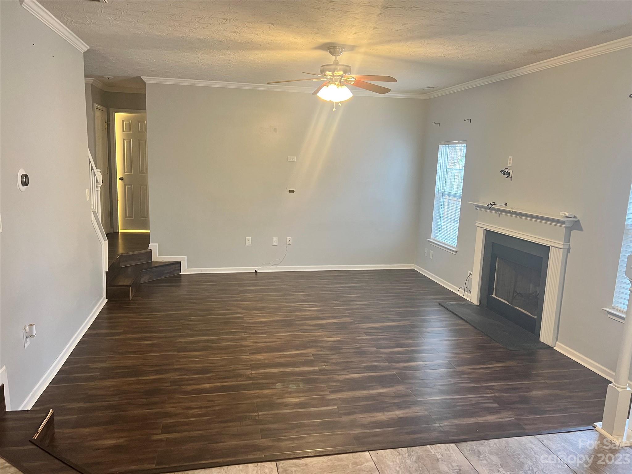 Eagle Ridge - Residential