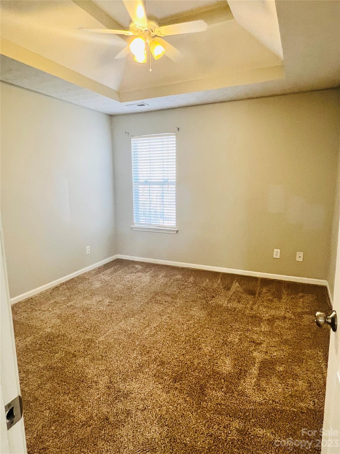 Eagle Ridge - Residential