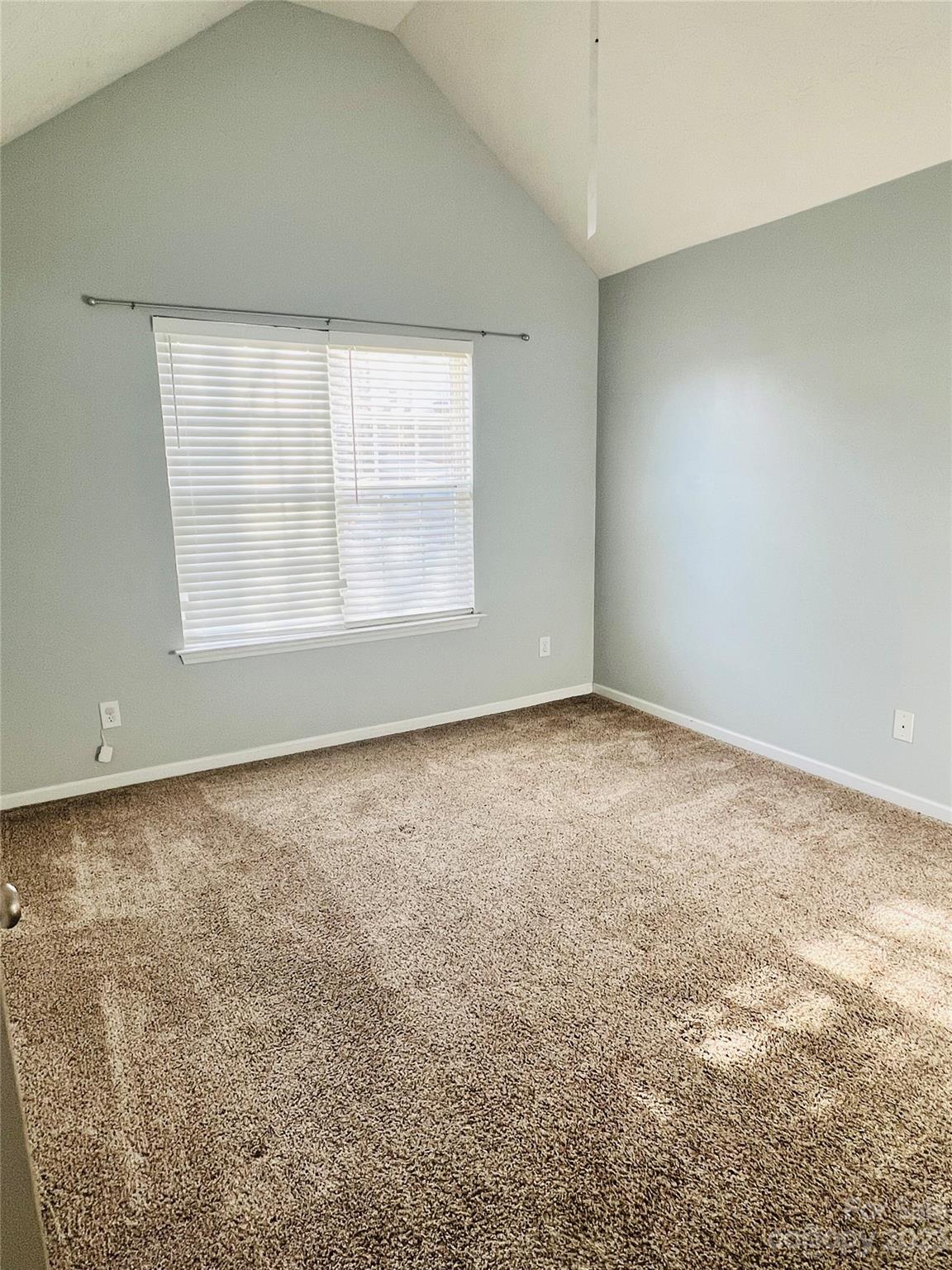 Eagle Ridge - Residential