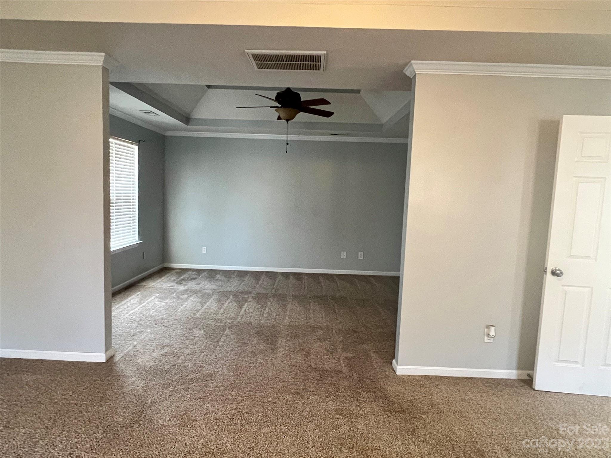 Eagle Ridge - Residential