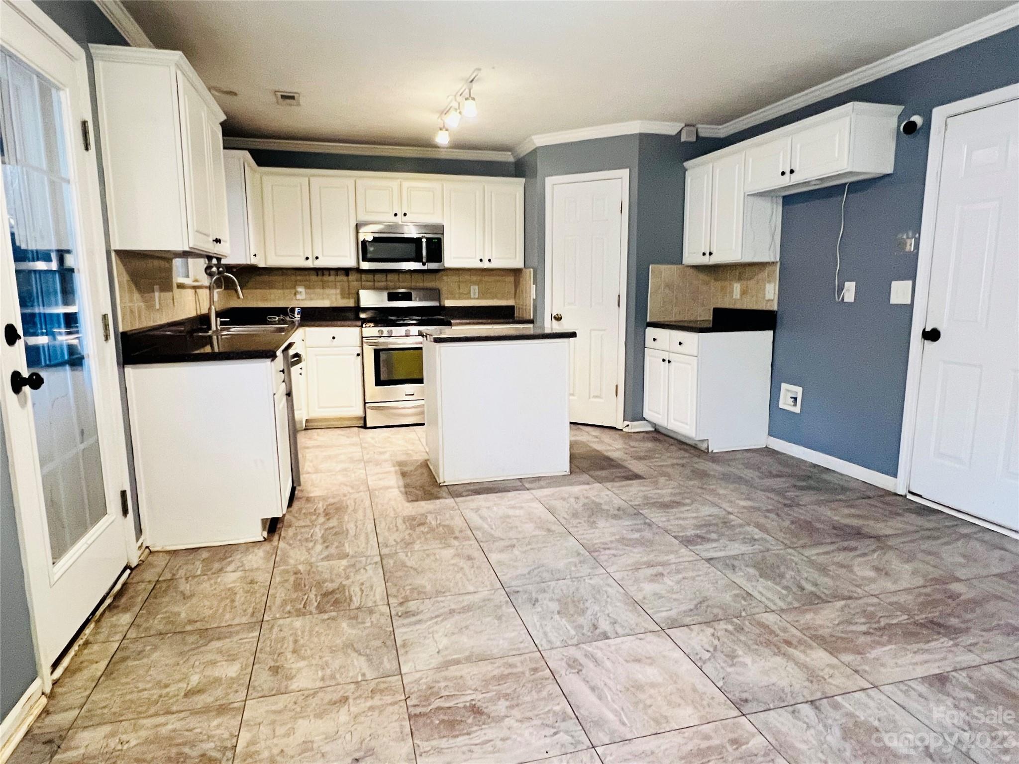 Eagle Ridge - Residential