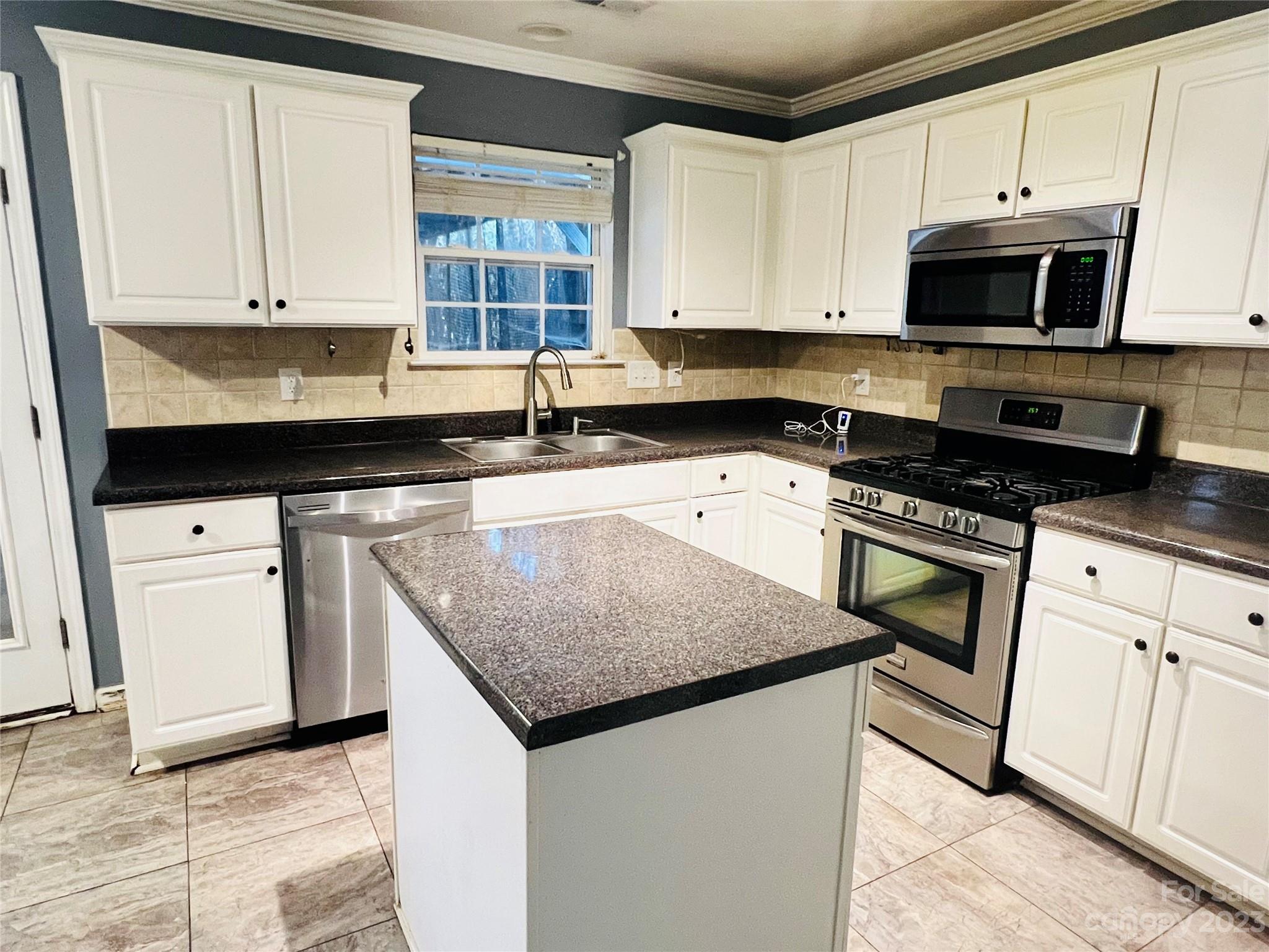 Eagle Ridge - Residential