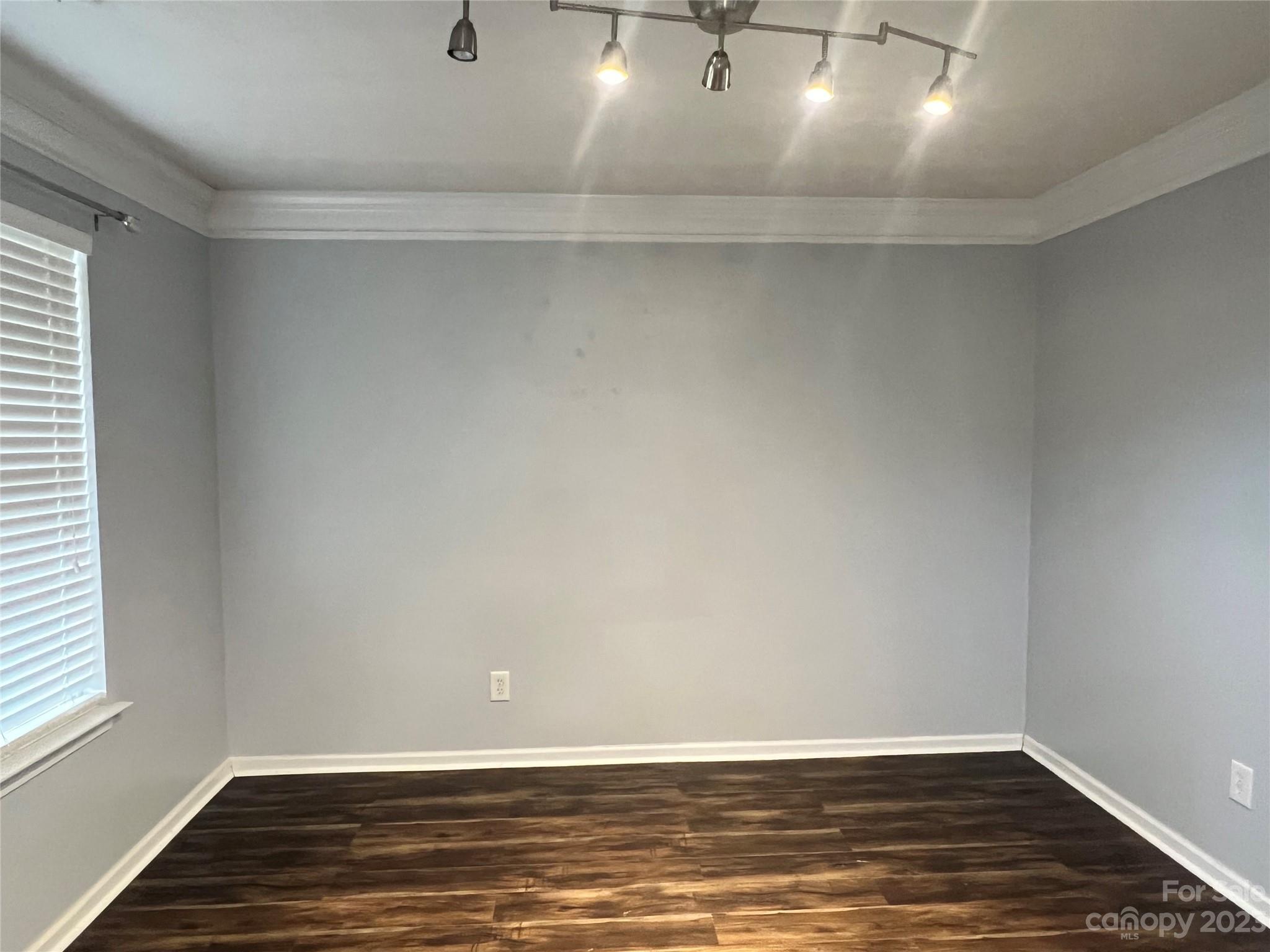 Eagle Ridge - Residential