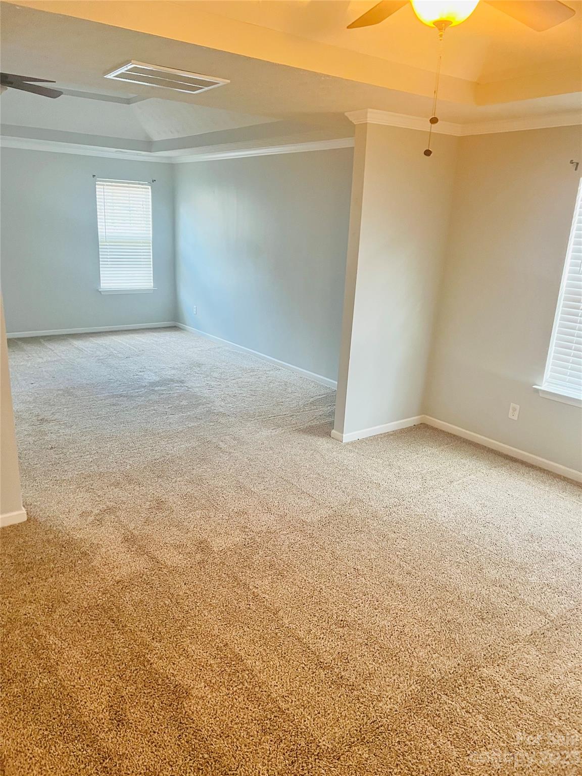 Eagle Ridge - Residential