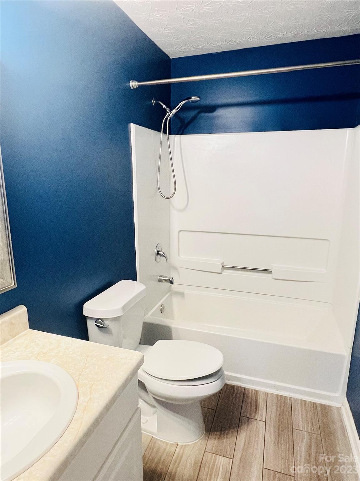 Eagle Ridge - Residential