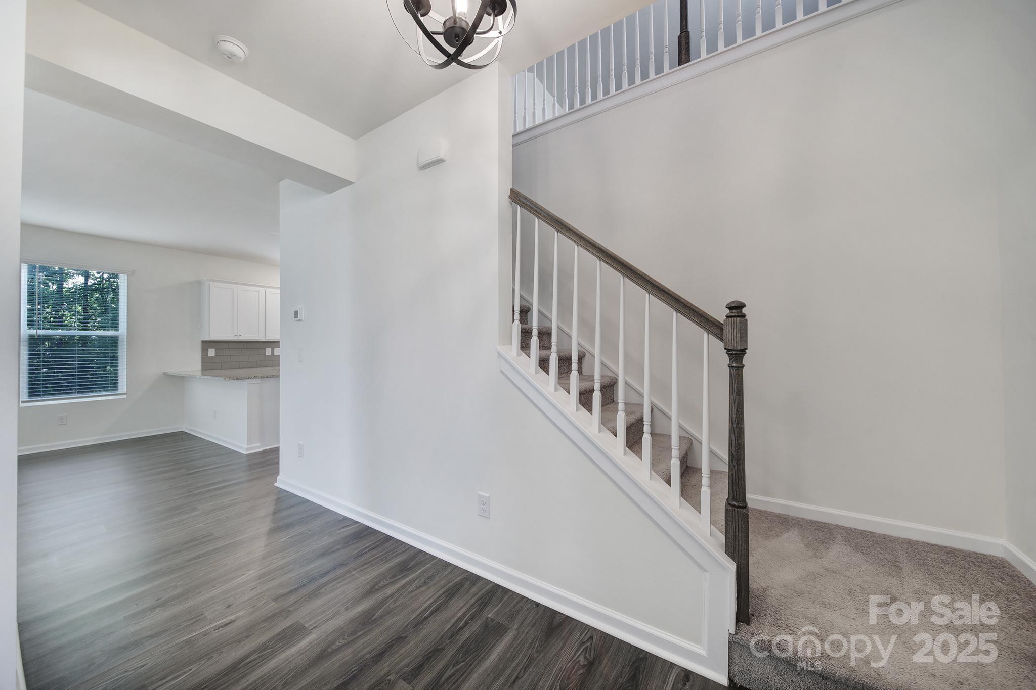 2036 Everly Drive