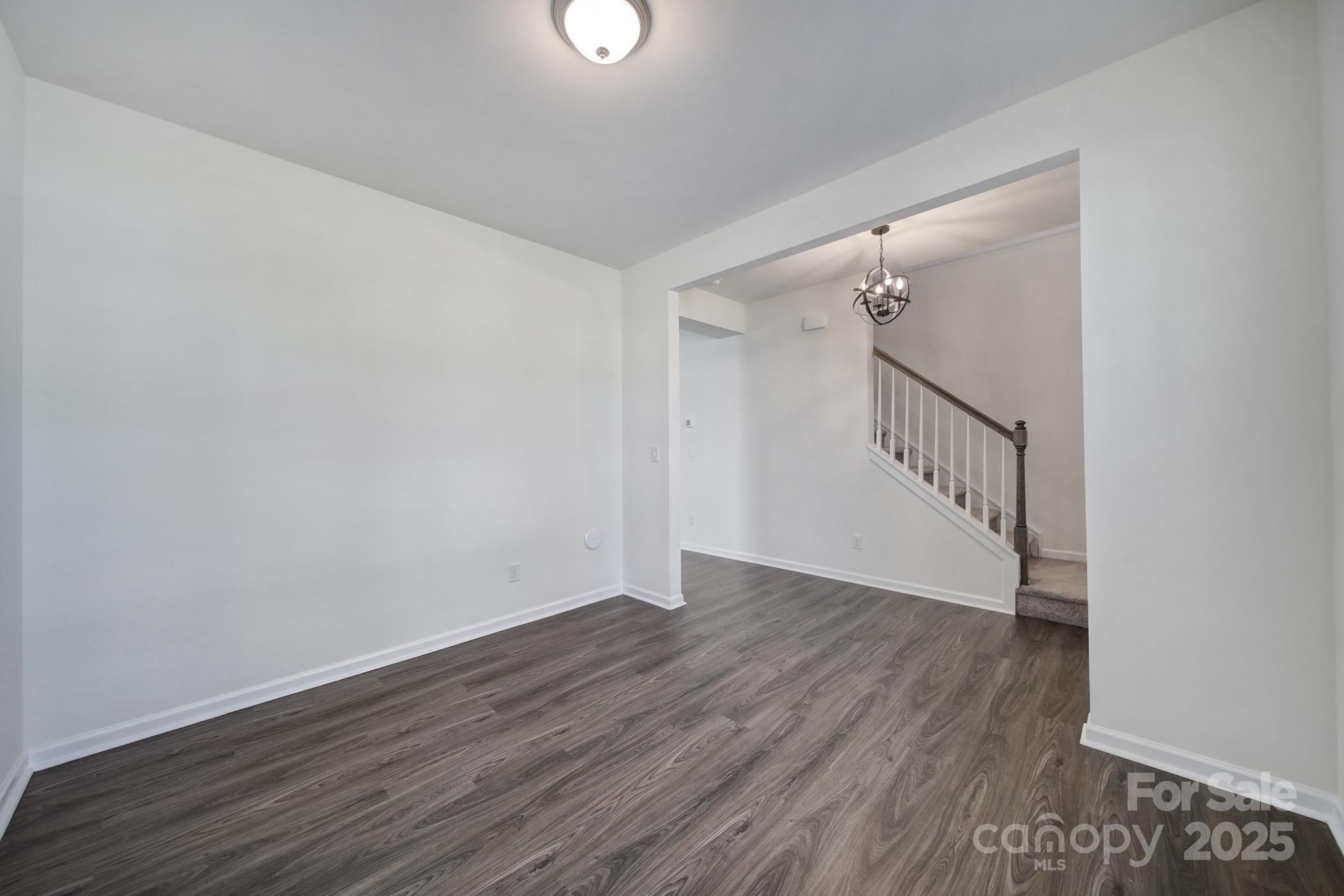 2036 Everly Drive
