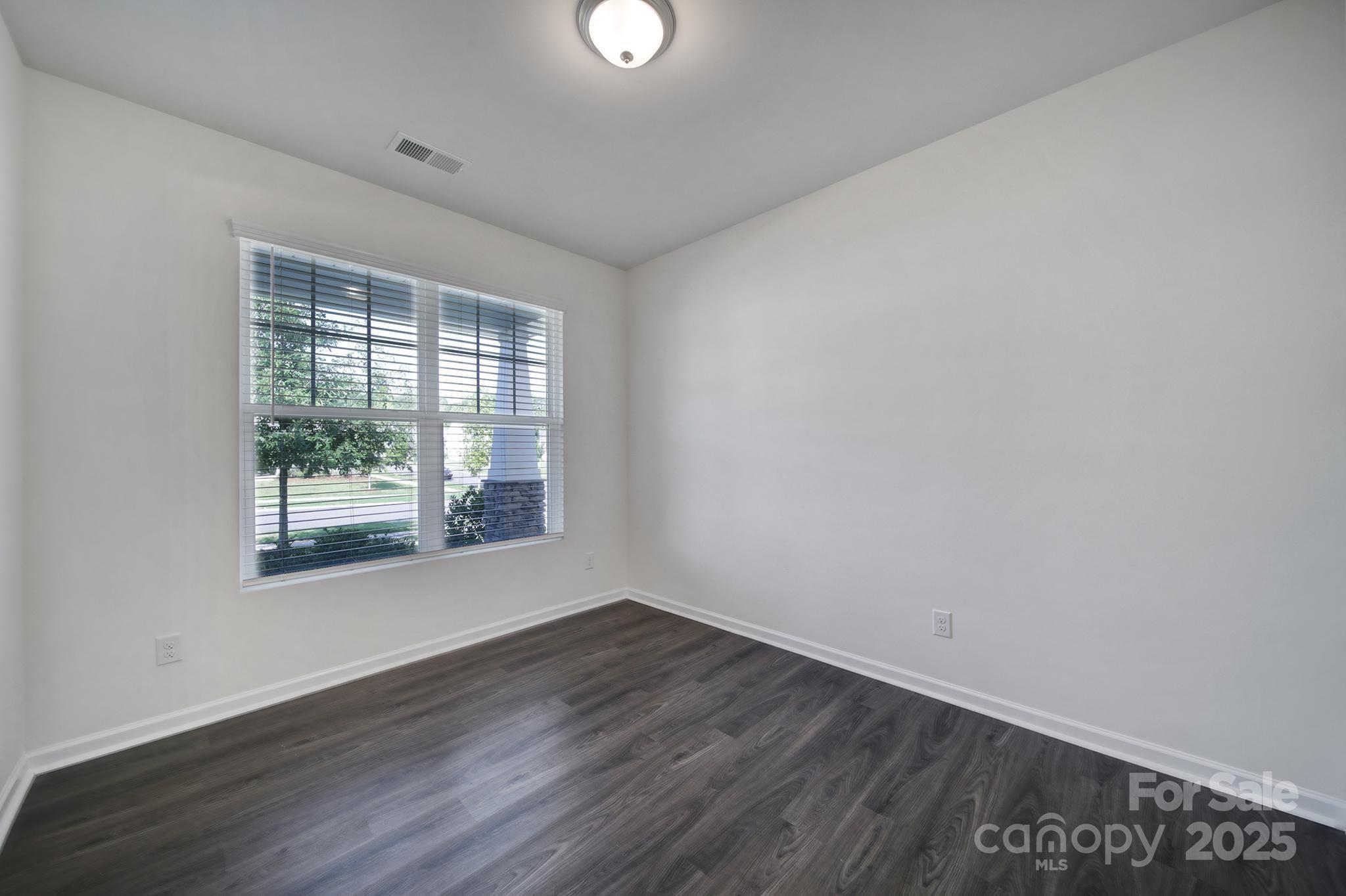 2036 Everly Drive