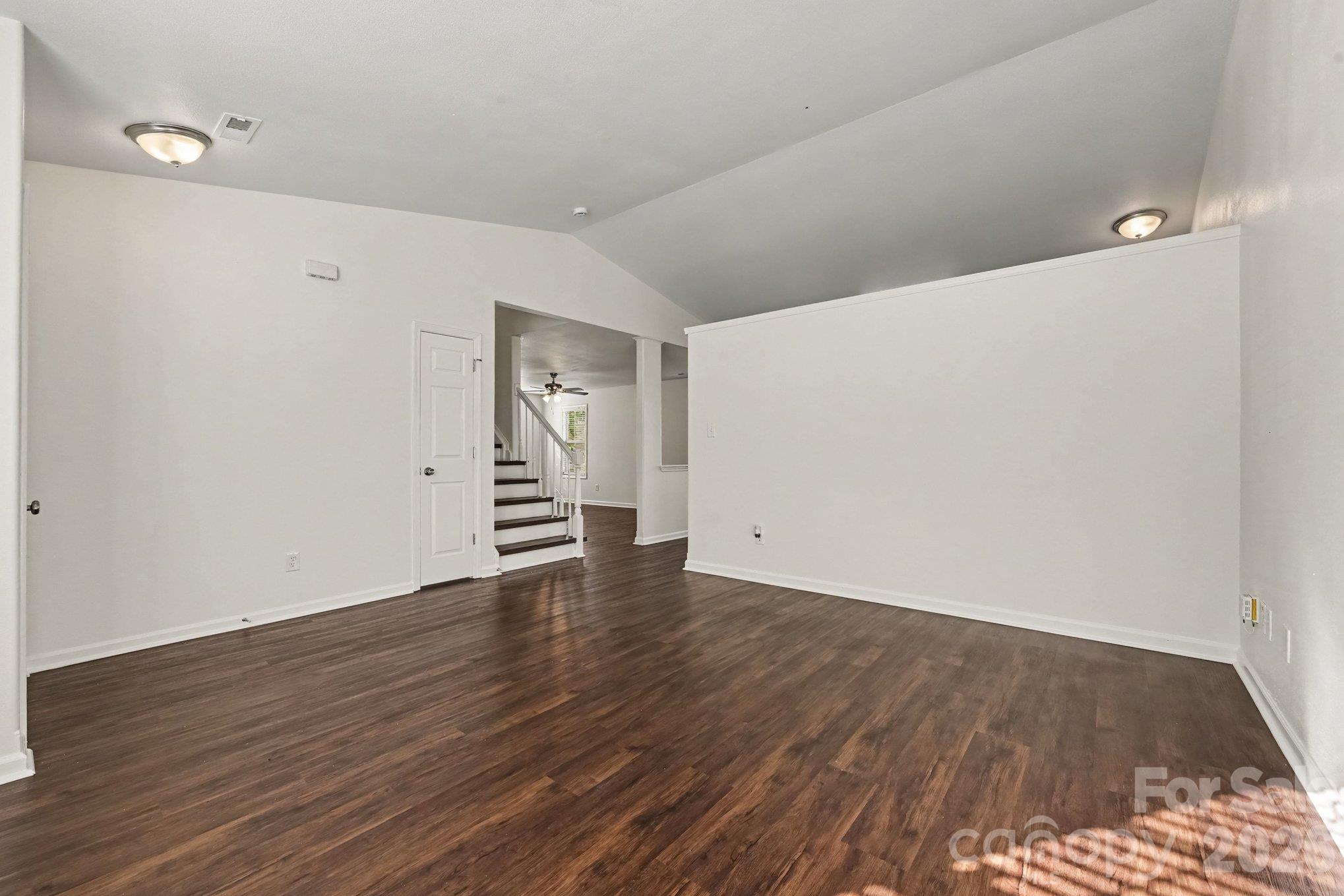 10502 Glory Meadow Court