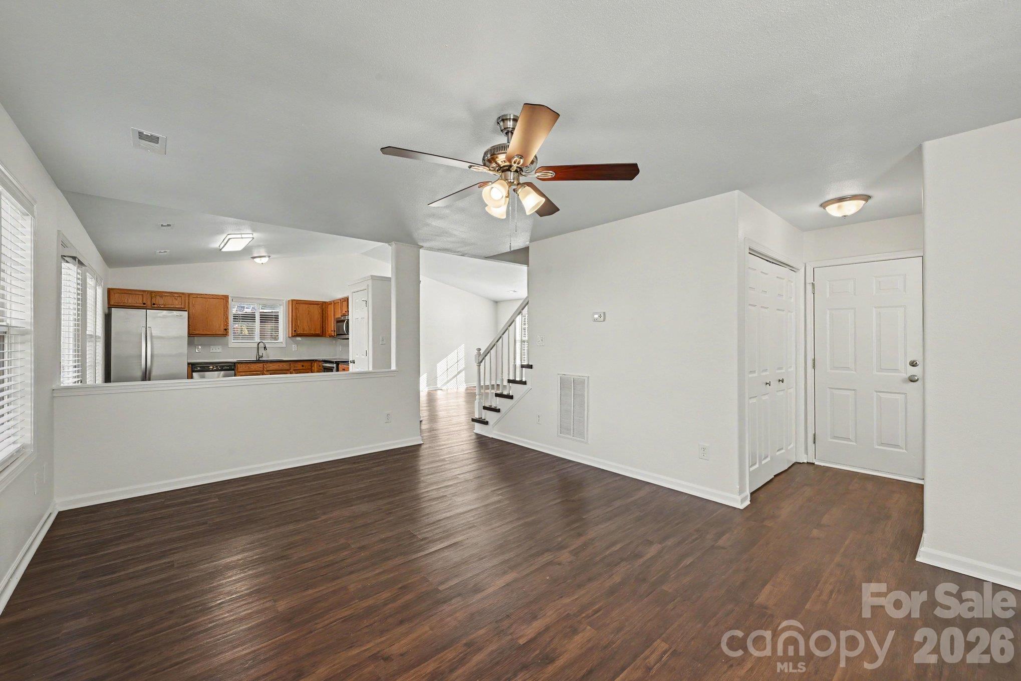 10502 Glory Meadow Court