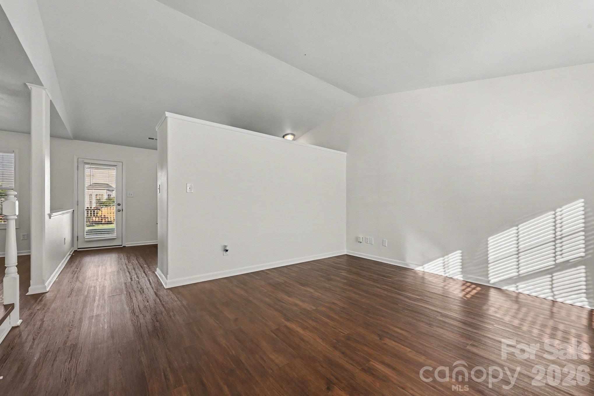 10502 Glory Meadow Court