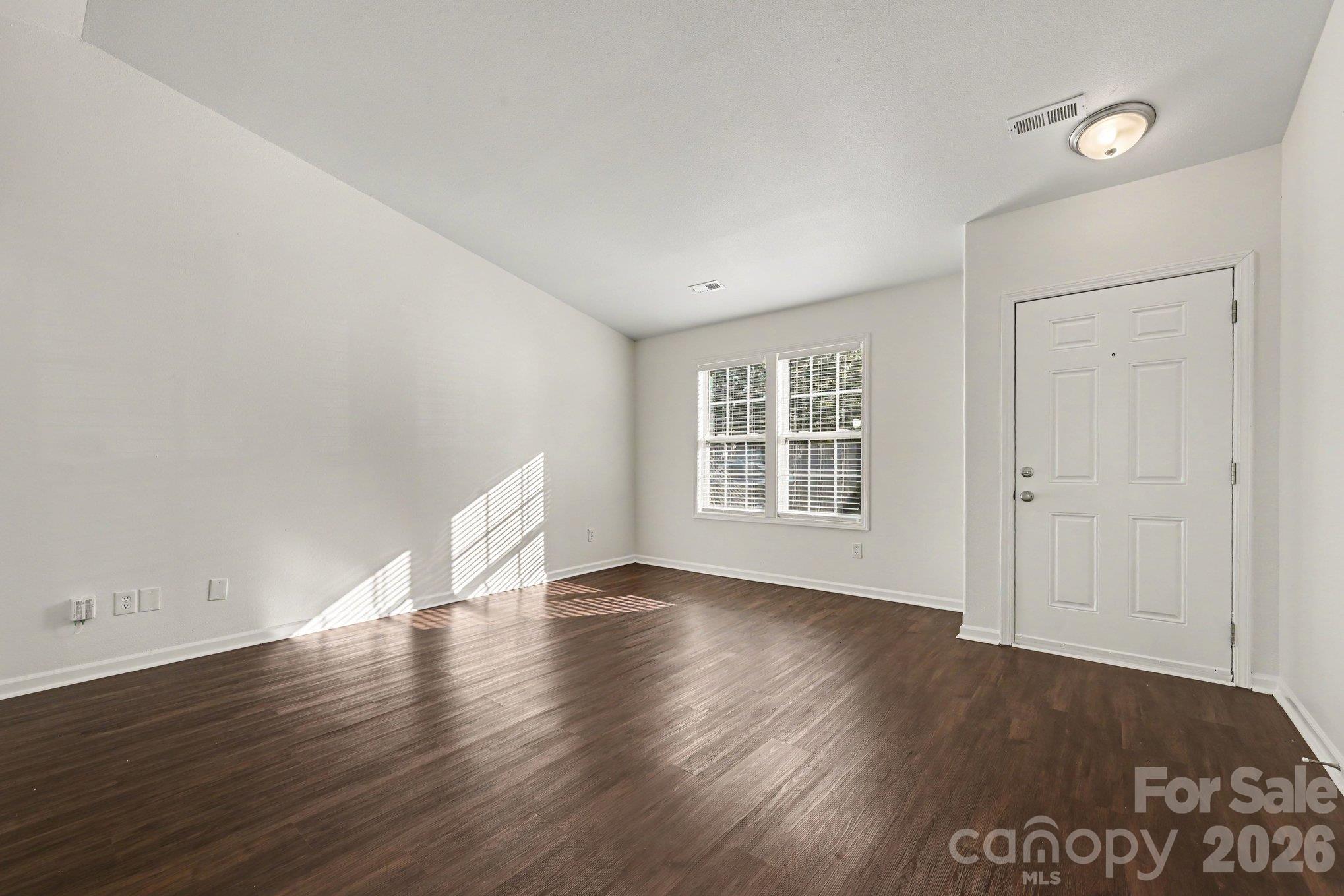 10502 Glory Meadow Court