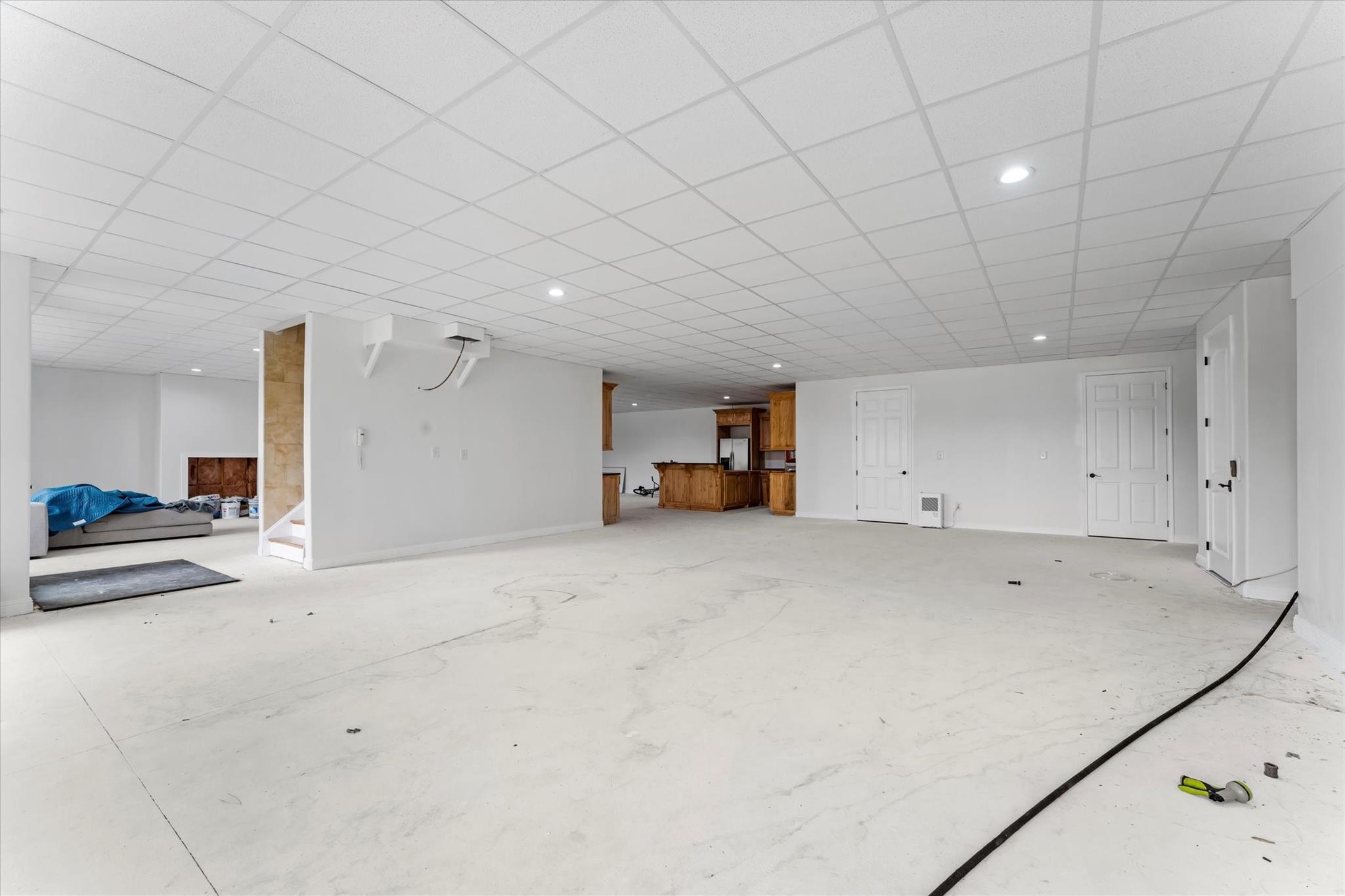 Woodland Bay - Residential