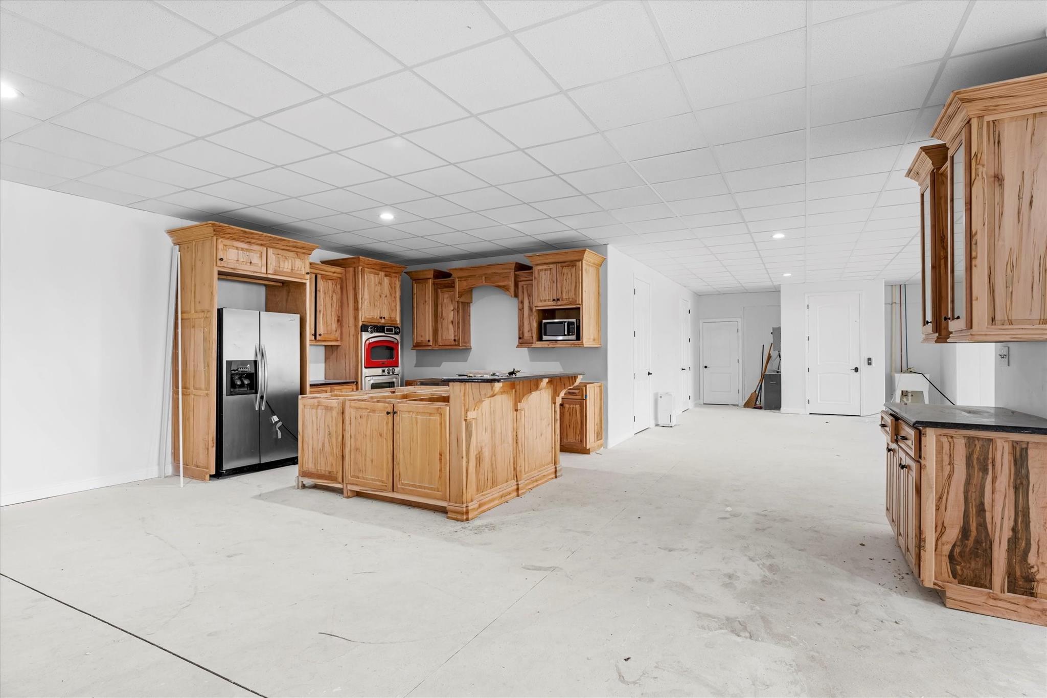 Woodland Bay - Residential