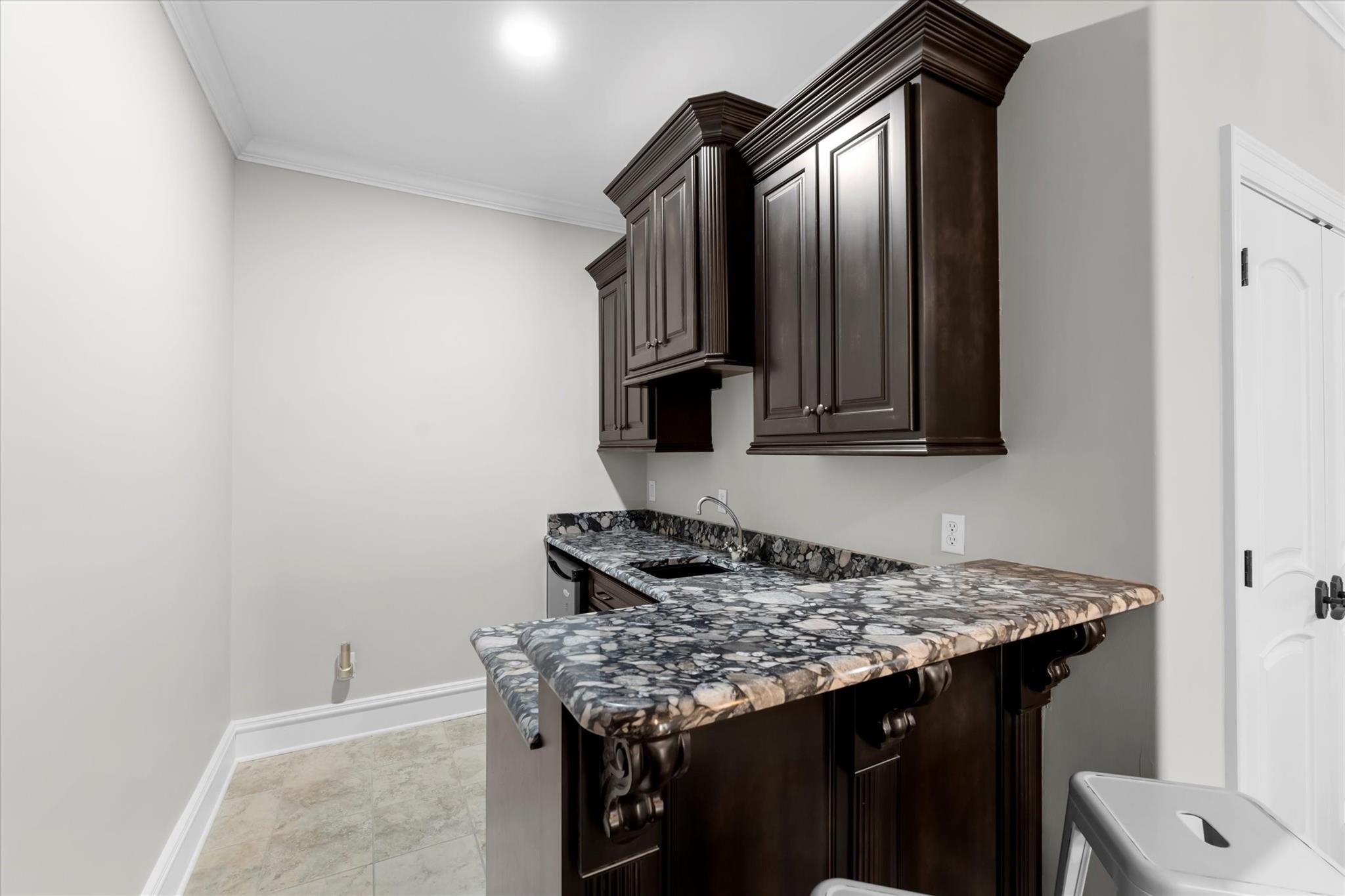 Woodland Bay - Residential