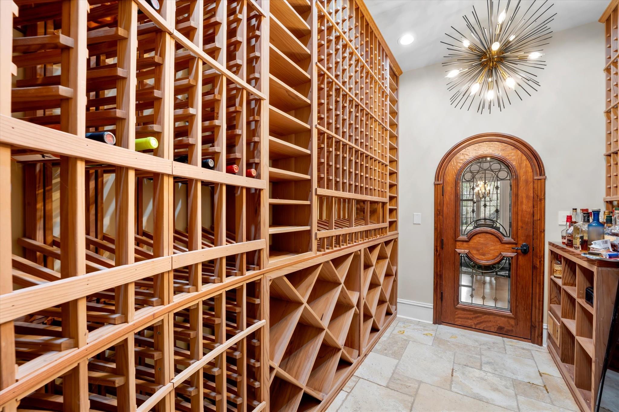 Woodland Bay - Residential