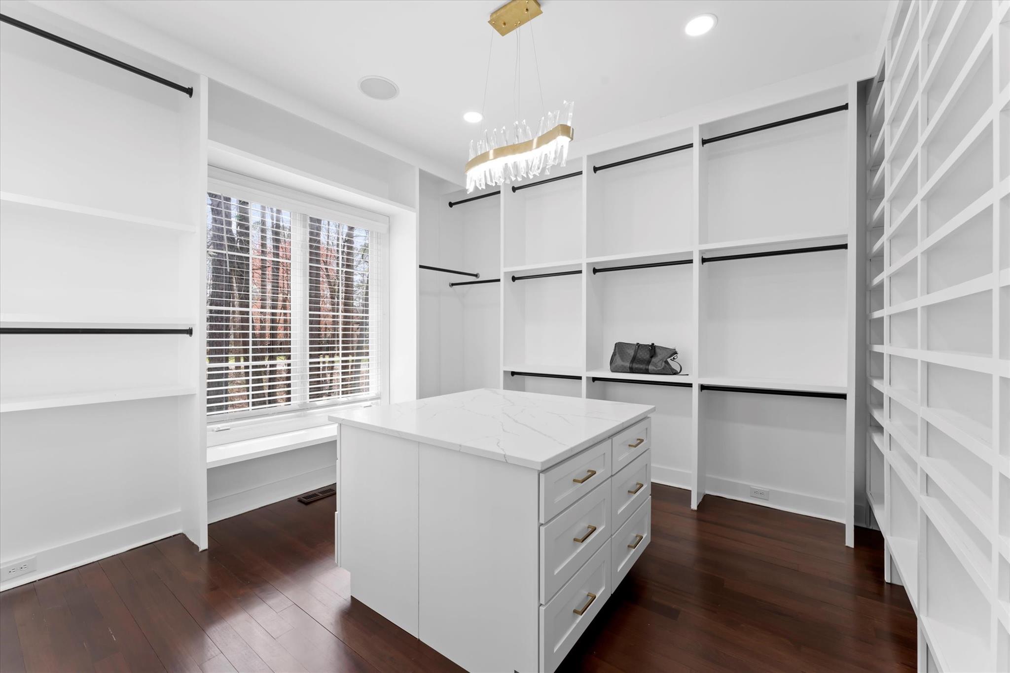 Woodland Bay - Residential