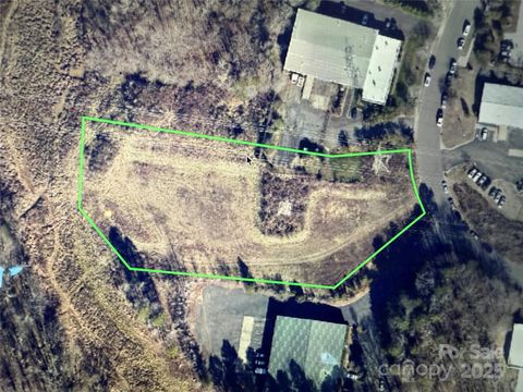 3350 Green Park Circle Charlotte NC 28217