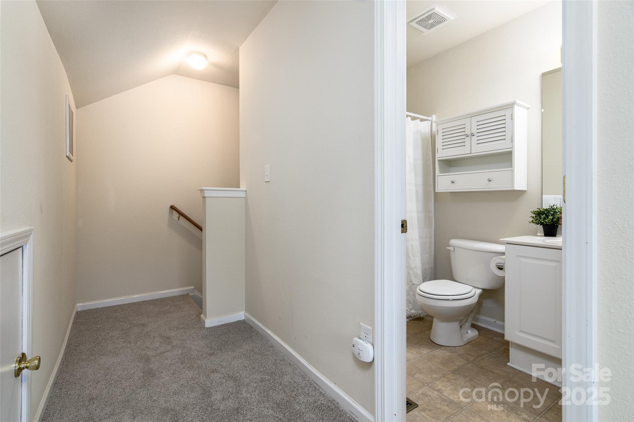 Olde Towne - Residential