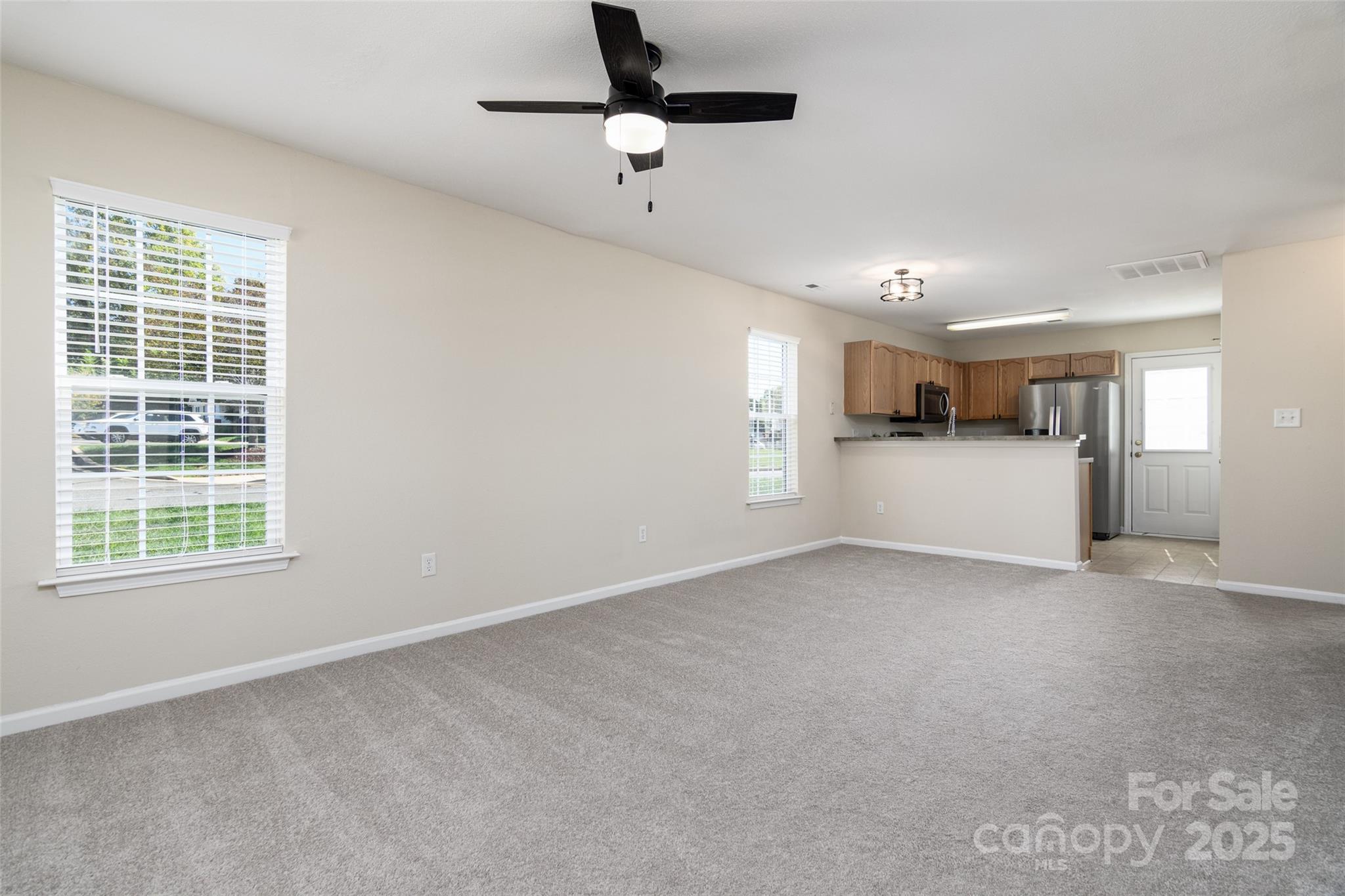 Olde Towne - Residential