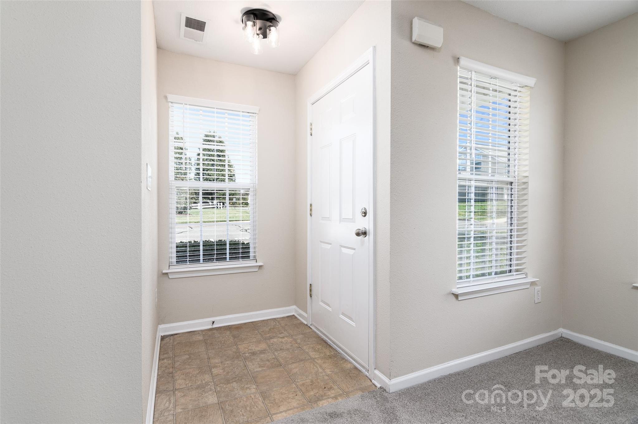 Olde Towne - Residential