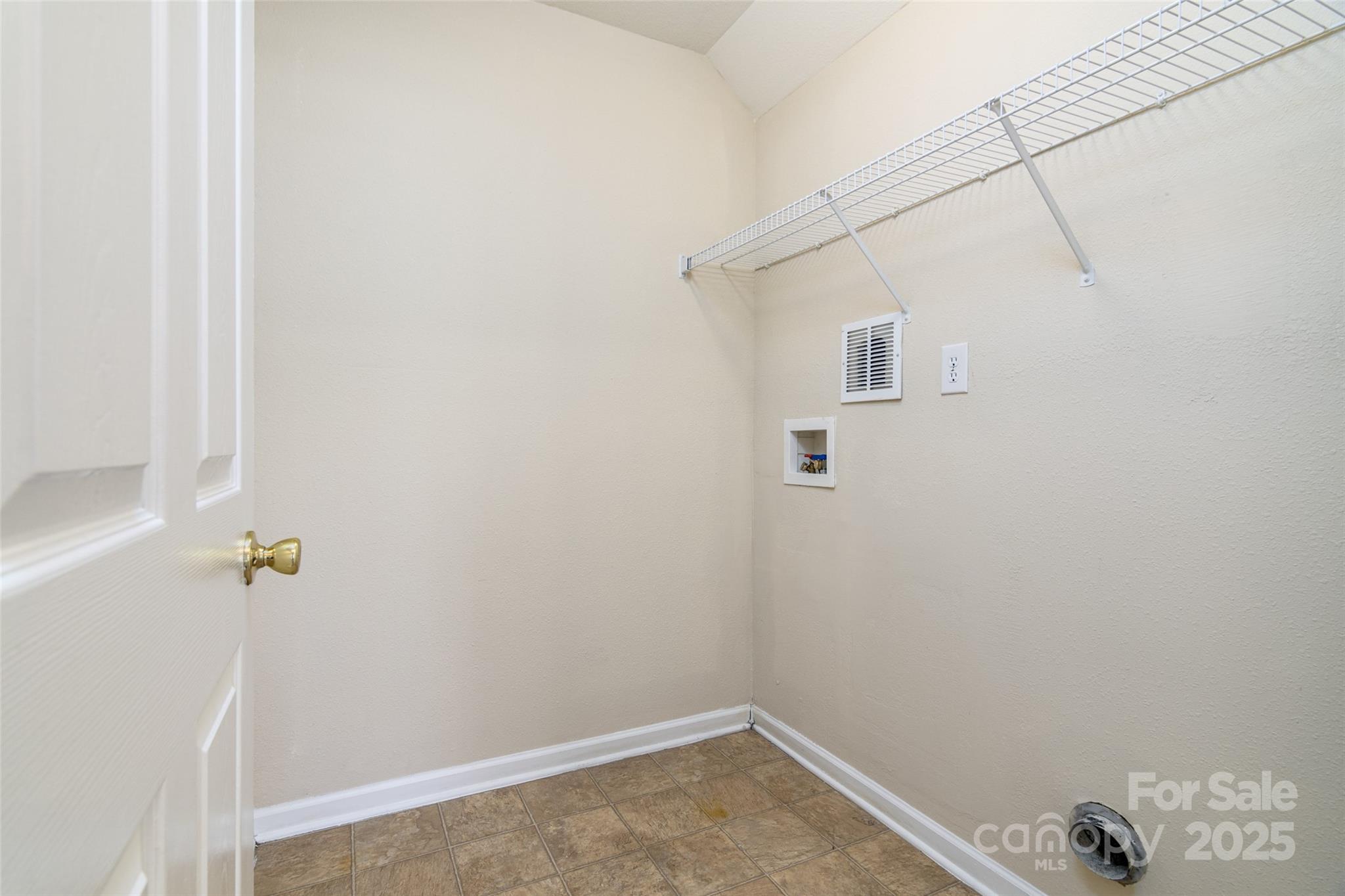 Olde Towne - Residential