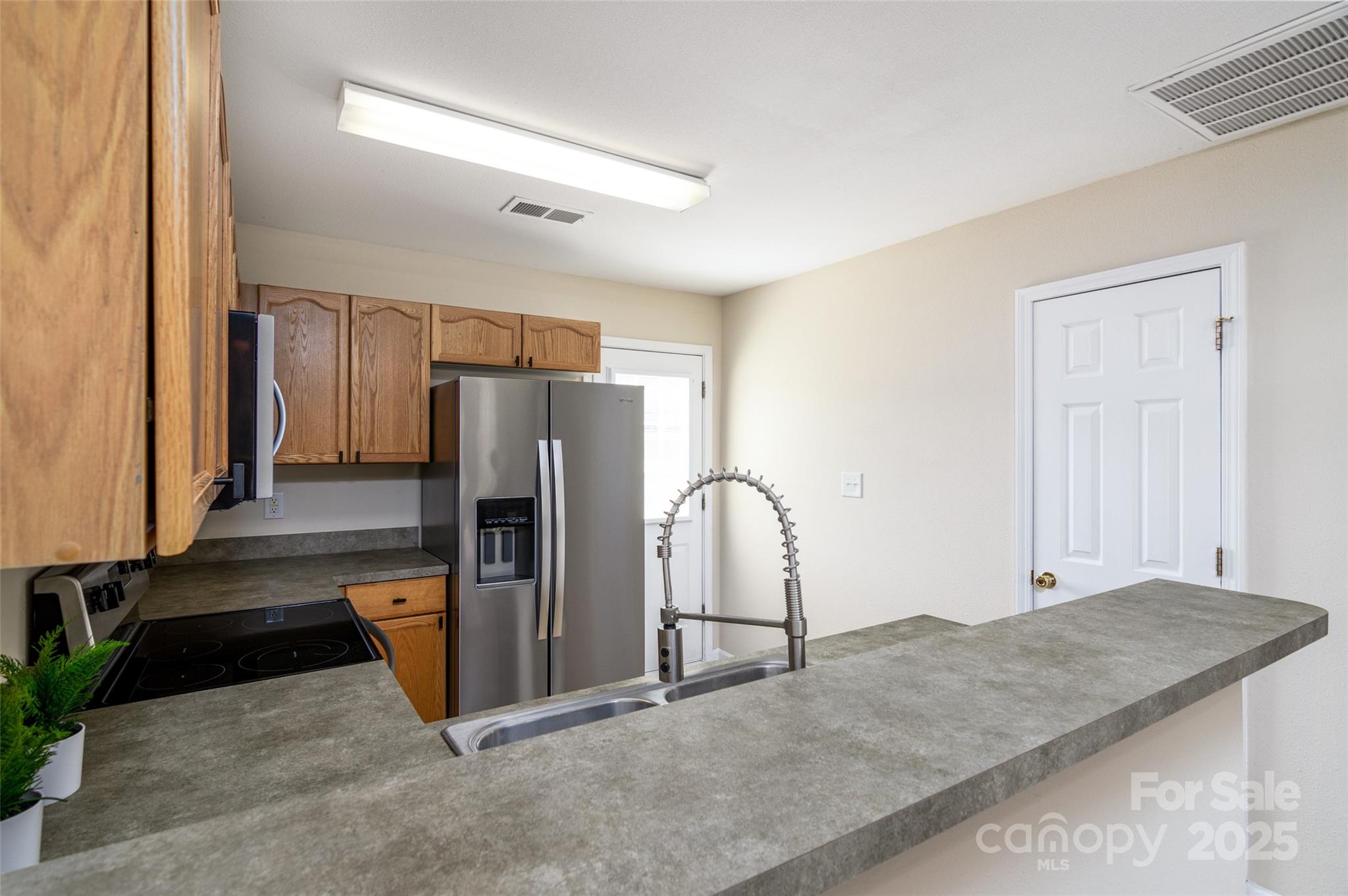 Olde Towne - Residential