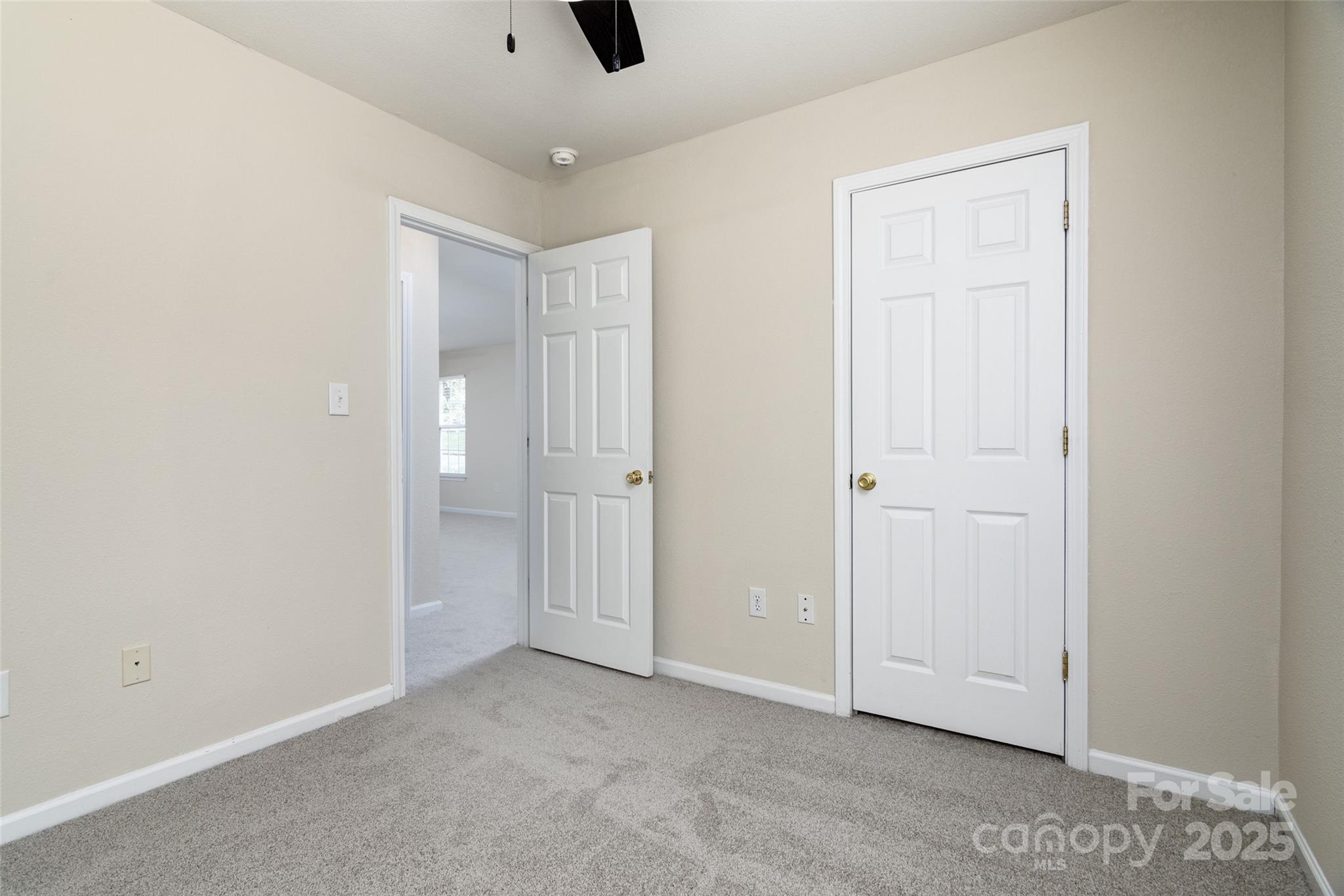 Olde Towne - Residential