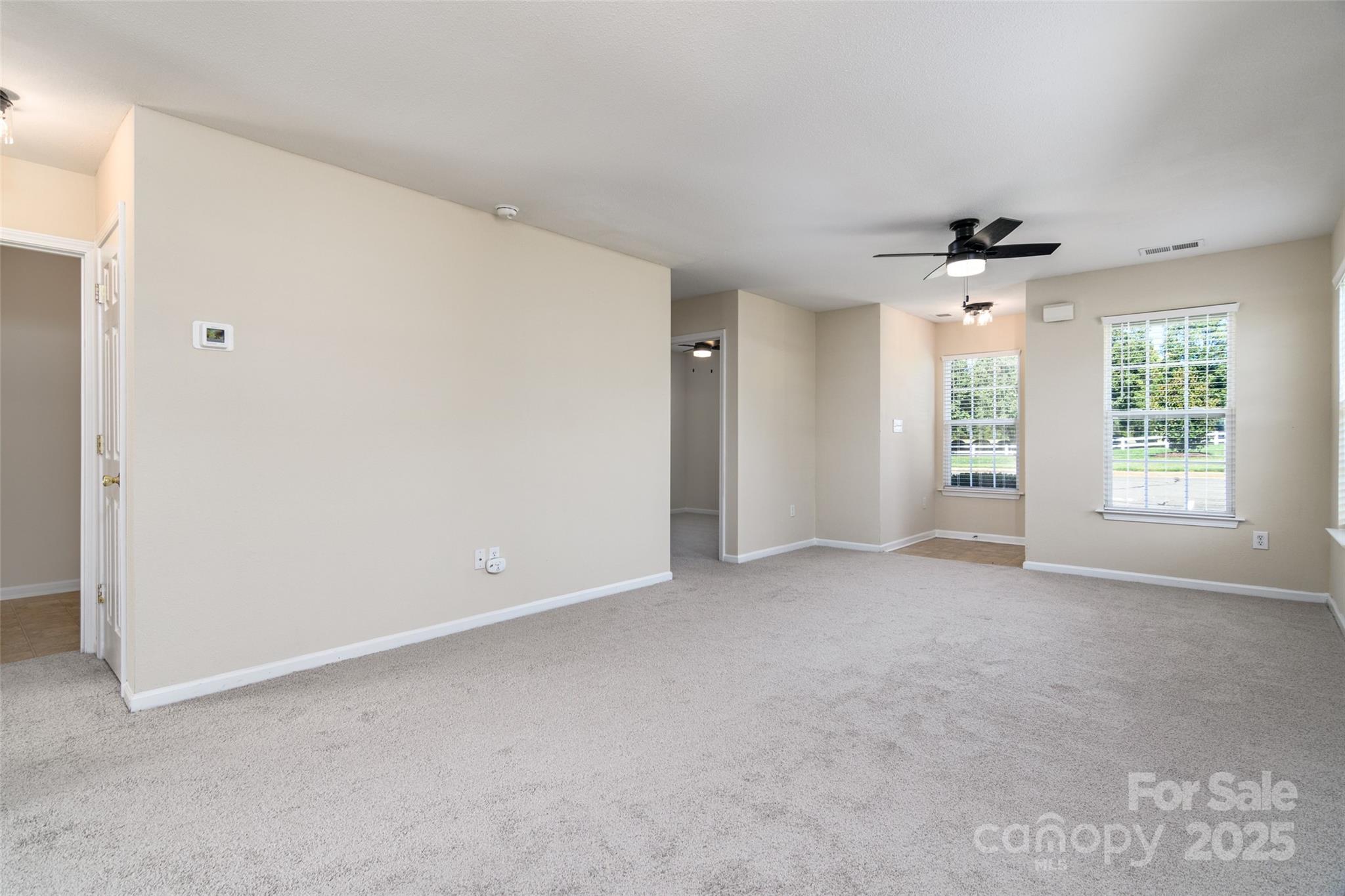 Olde Towne - Residential