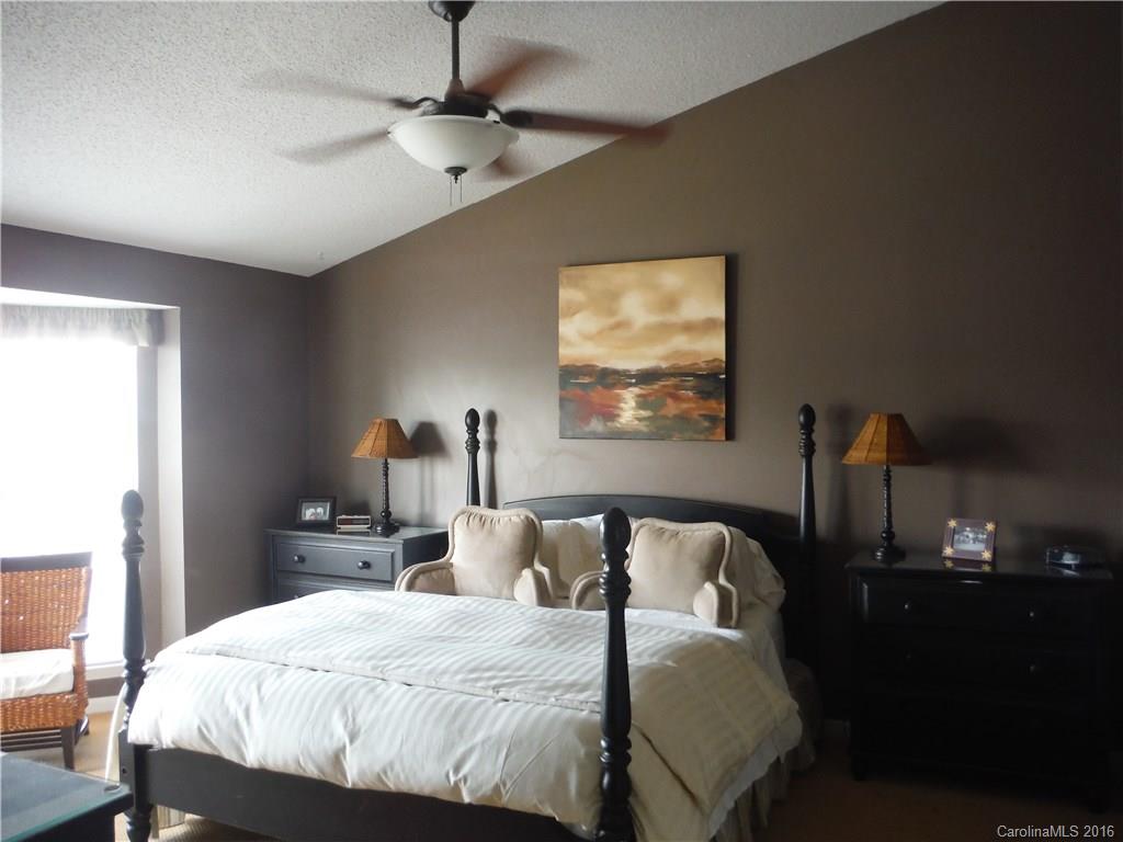 Winding Creek - Residential