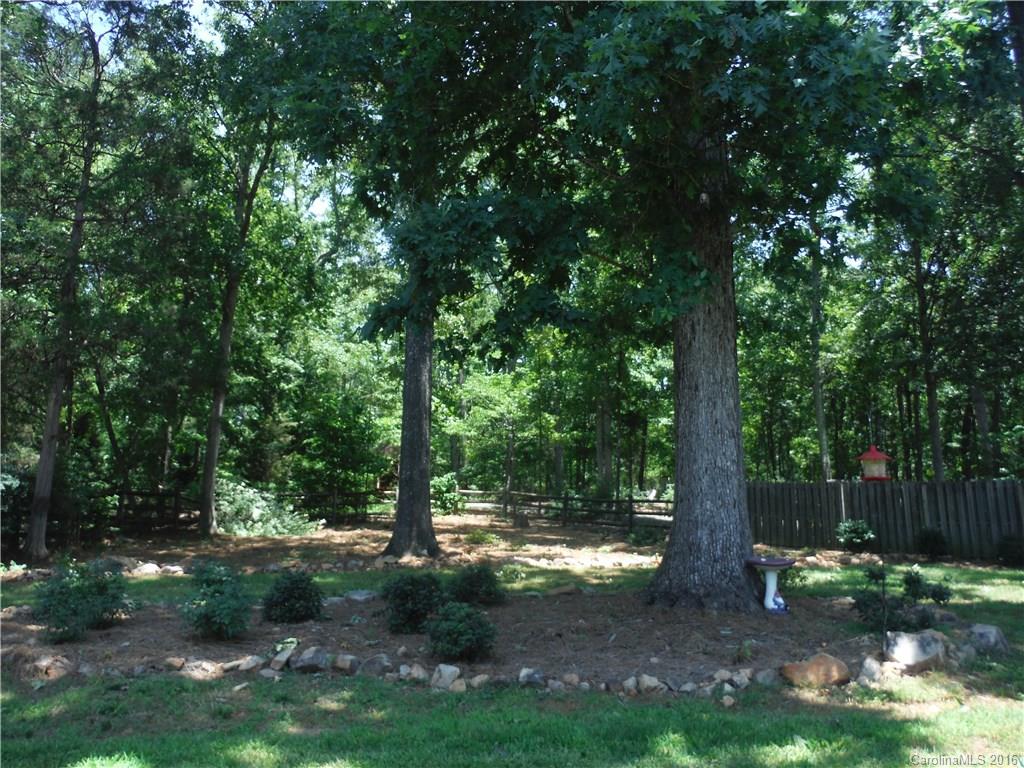 Winding Creek - Residential