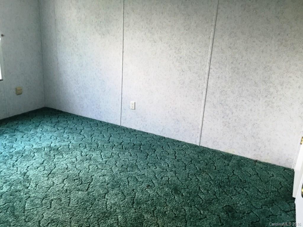 Ranchwood - Residential