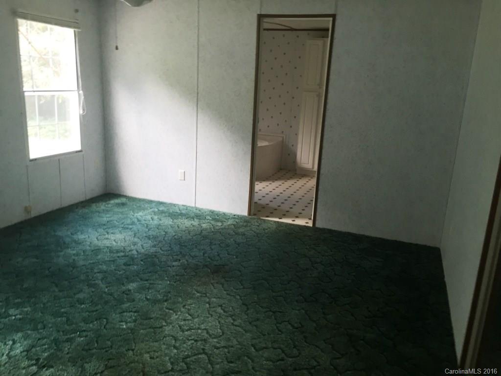 Ranchwood - Residential