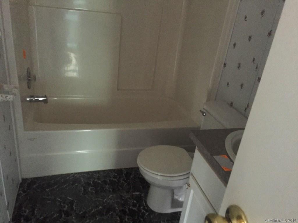 Ranchwood - Residential