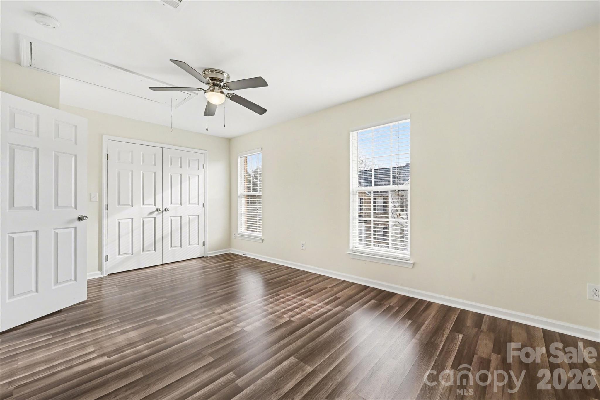 Stillwater - Residential