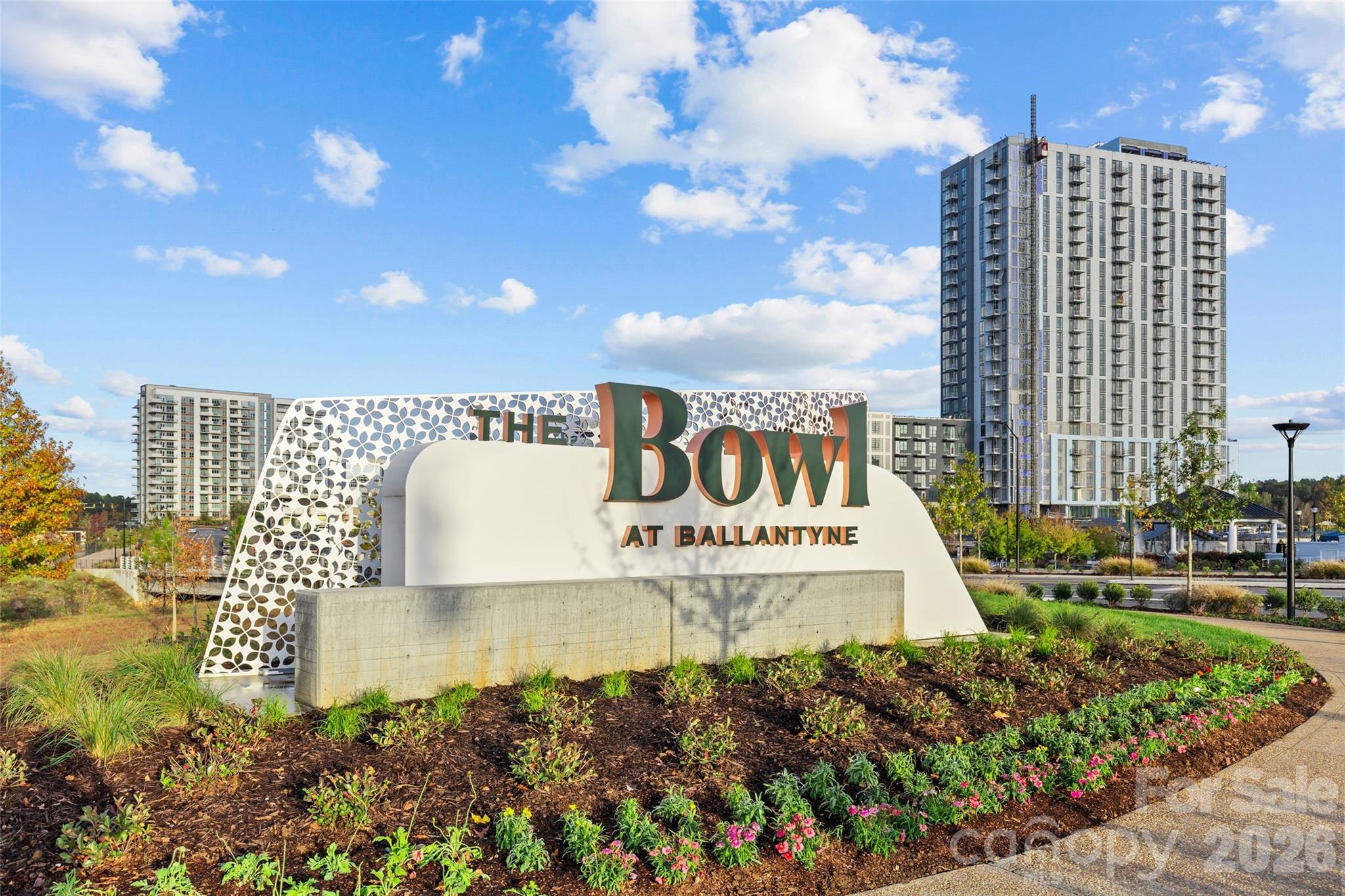 Stillwater - Residential