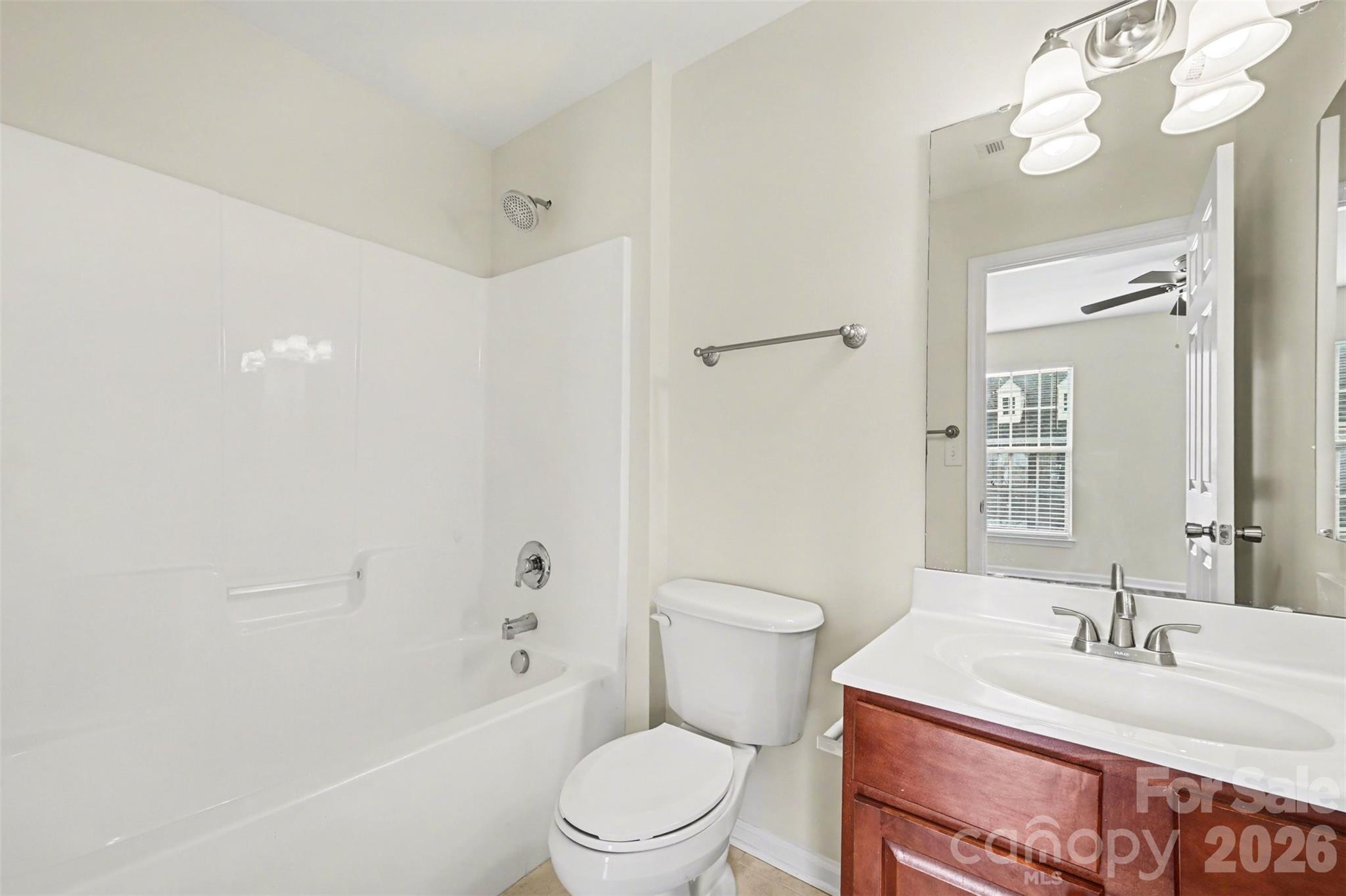 Stillwater - Residential