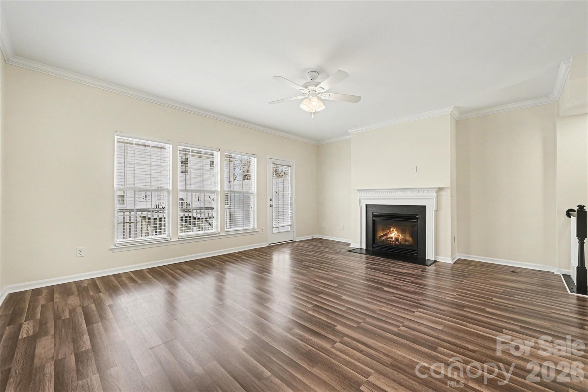 Stillwater - Residential