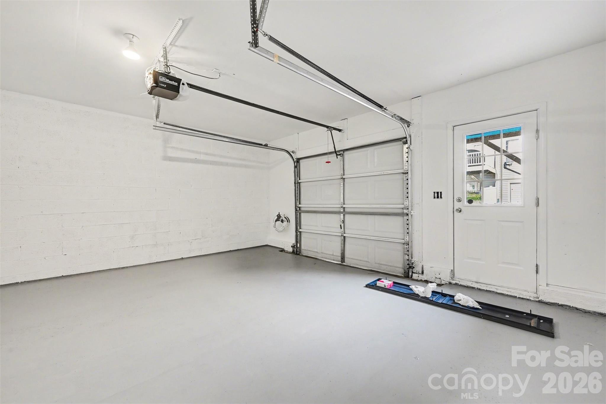 Stillwater - Residential