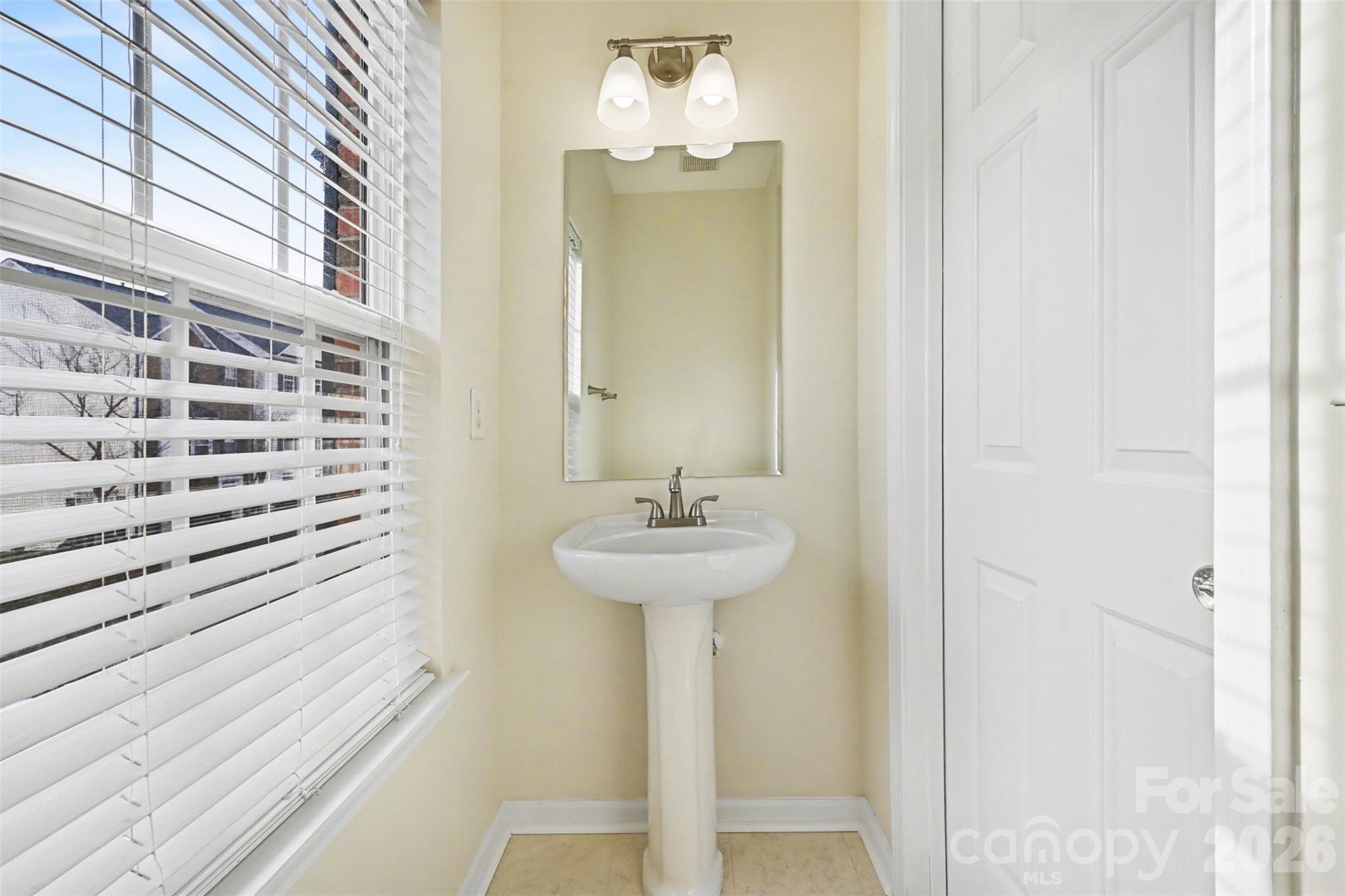 Stillwater - Residential