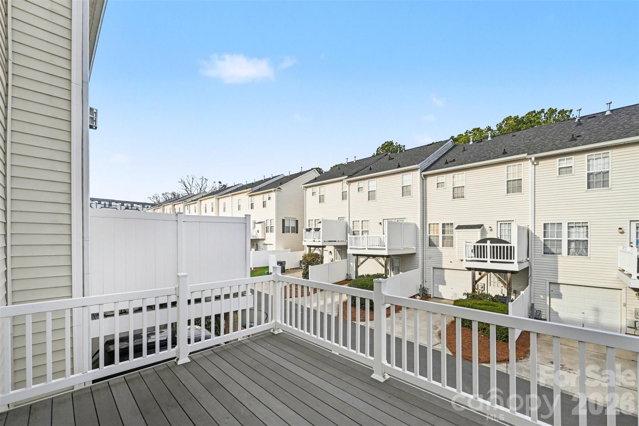 Stillwater - Residential