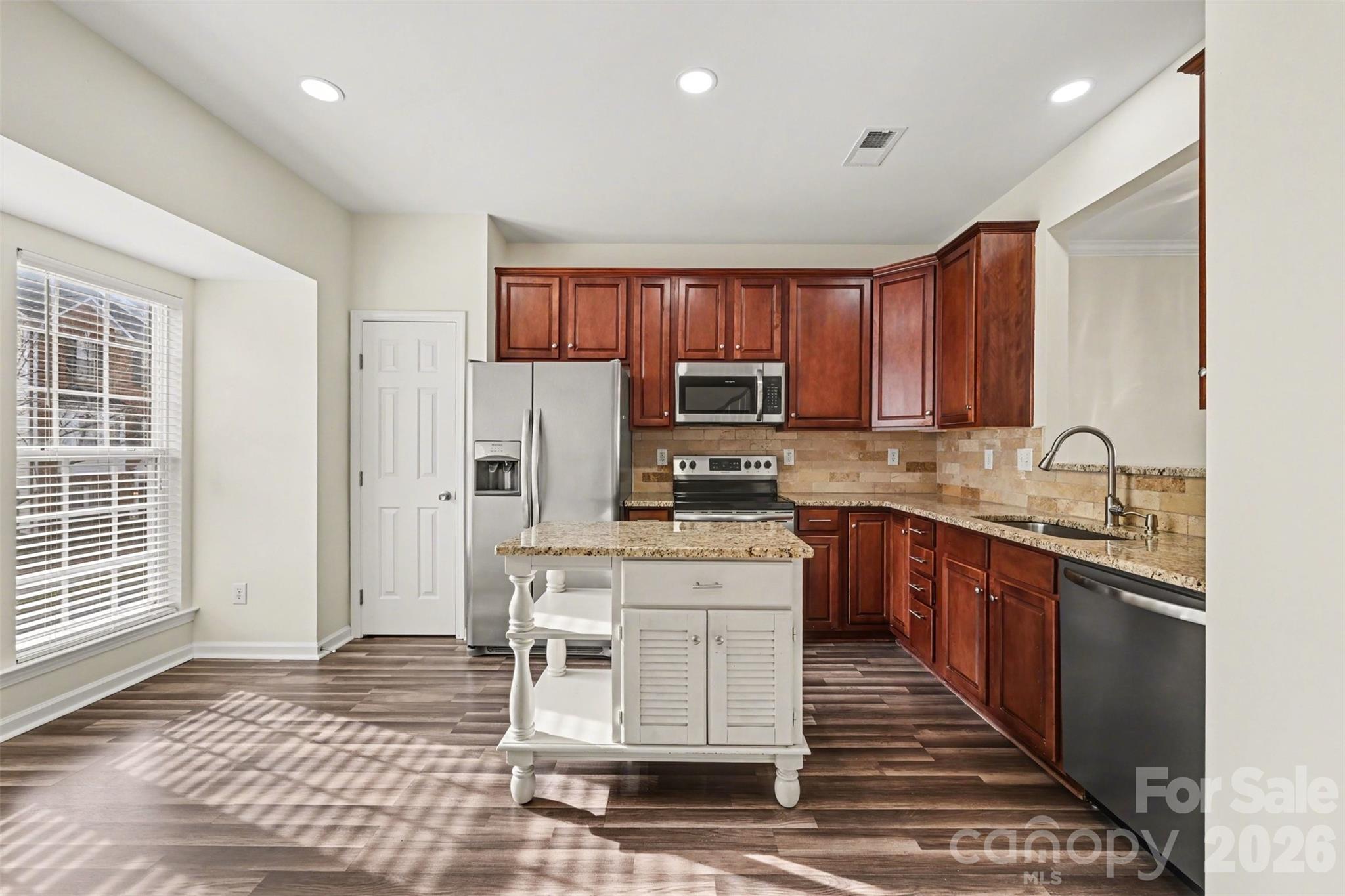 Stillwater - Residential